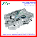 Aluminium Beach Buggy Die Casting Producer